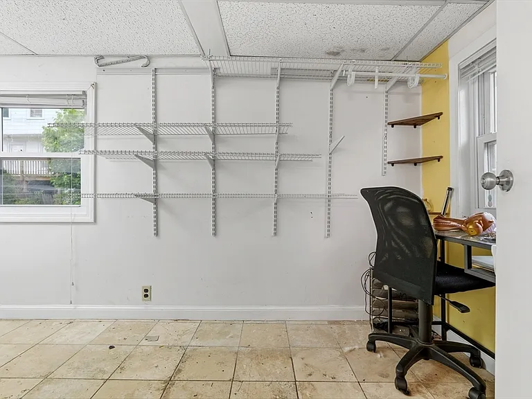 7 Pine St #2 — Photo 13