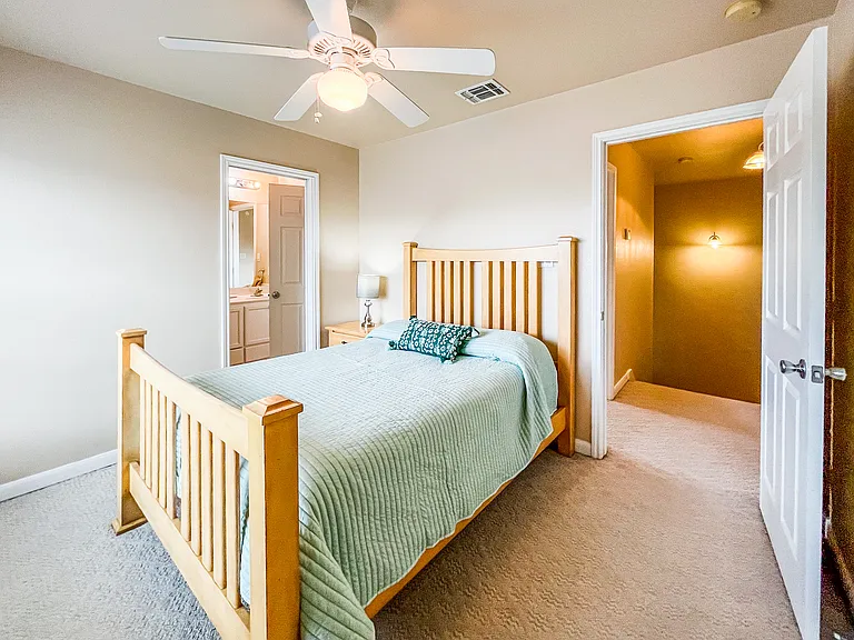 151 Chapel Hill Cir — Photo 31
