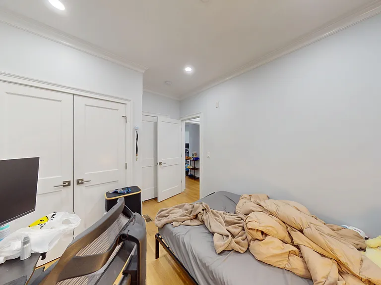 14 Mount Hood Rd #2 — Photo 17
