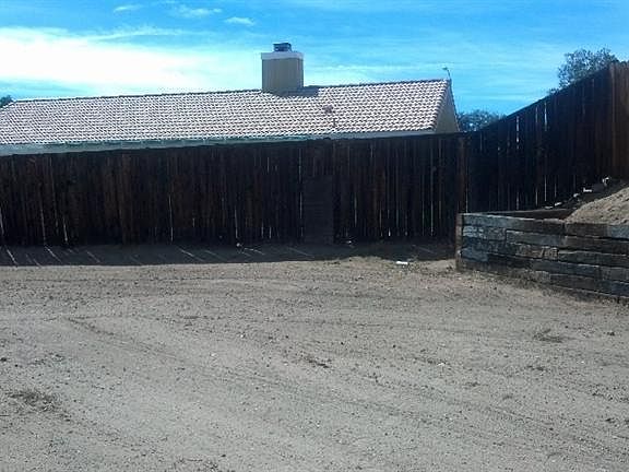 4th image of 13414 Buggy Whip Ct