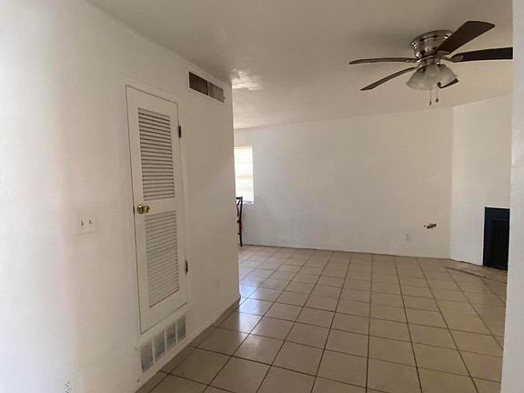 4th image of 8828 Norton St #A