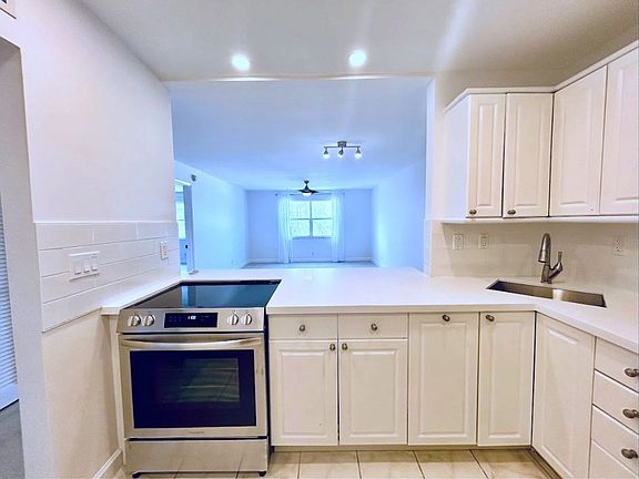 4th image of 619 Orton Ave APT 303