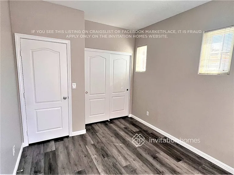 708 Emerald Idol Pl — Photo 10