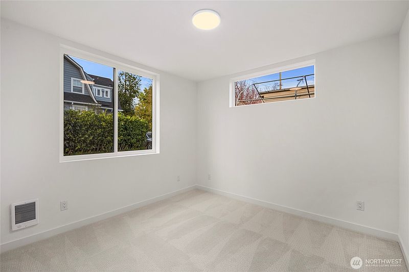5th image of 516 N 102nd Street