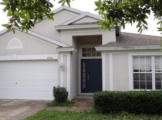 5930 War Admiral Dr, Zephyrhills, FL 33544