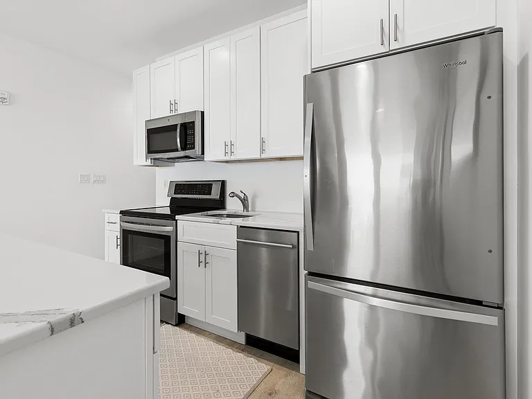 473 Dune Rd — Photo 12