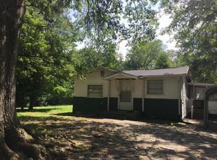 63 Evans Dr, Stockbridge, GA 30281