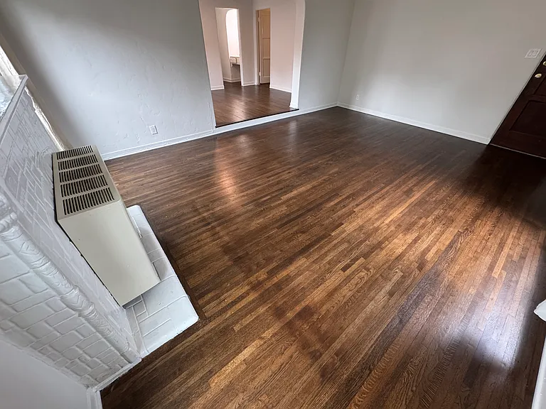 1874 S Redondo Blvd #1874 — Photo 16