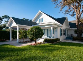 1063 Frank Whiteman Blvd, Naples, FL 34103