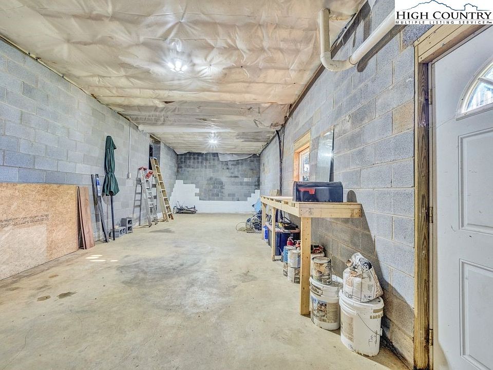 41st image of this home