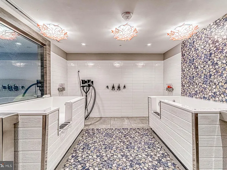 145 Riverhaven Dr #550 — Photo 43