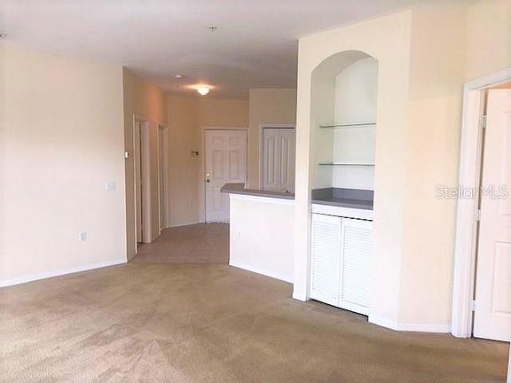 3rd image of 1440 Lake Shadow Cir APT 8207