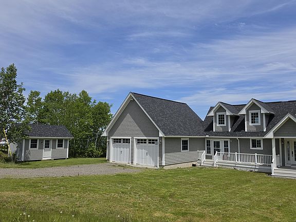 4th image of 487 Shore Road