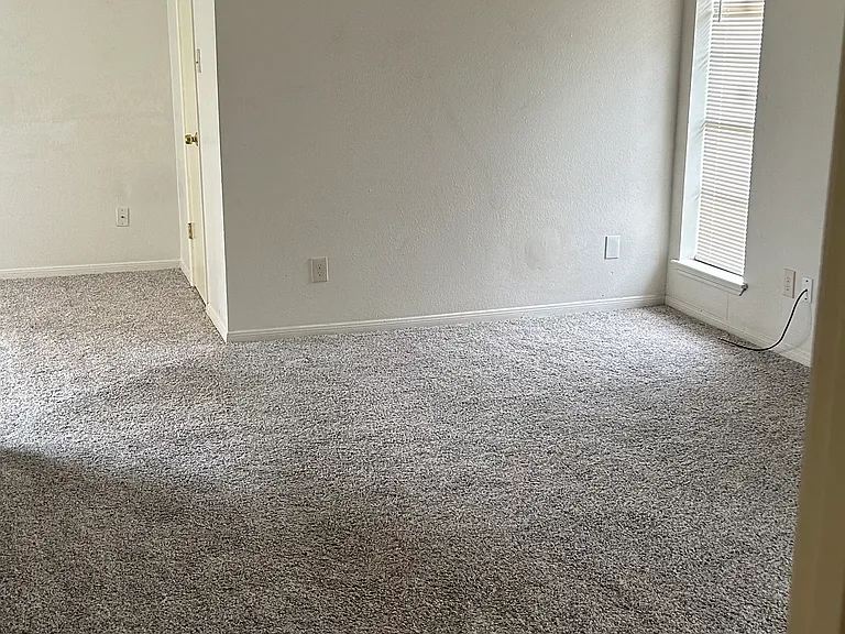 6903 Desert Rose Ln — Photo 4