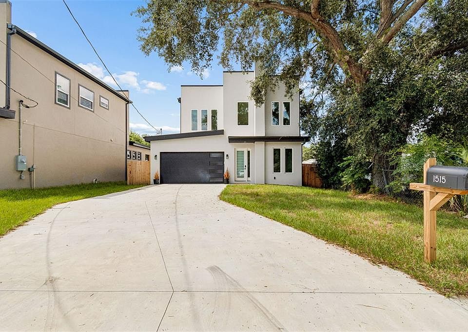 1st image of 1515 E 27TH AVENUE