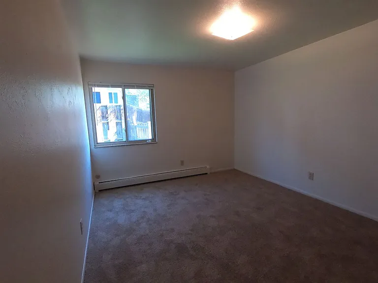 1608 Garfield Avenue — Photo 16