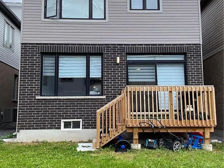 377 Provident Way — Photo 48