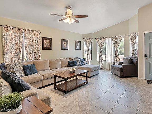 5th image of 1706 W Calle Carinosa