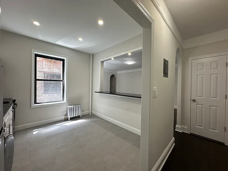 45-56 42nd St #1D — Photo 5
