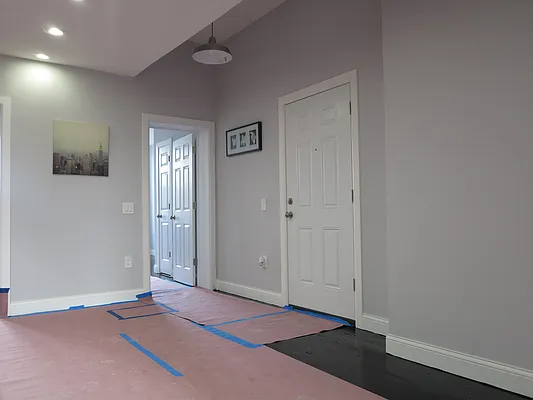 Rented by Target Realty Group | media 26