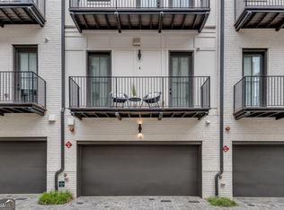 574 Boulevard Pl NE #4, Atlanta, GA 30308