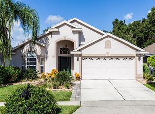651 Blenheim Loop, Winter Springs, FL 32708