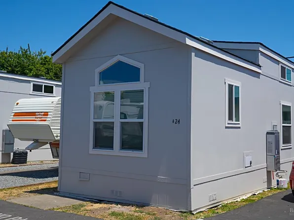 742 Francisco Blvd W #A24, San Rafael, CA 94901