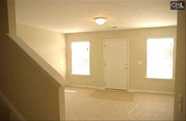 2nd image of 458 S Pickens St Unit A