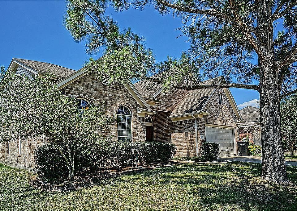 1st image of 16710 Roseglade Dr