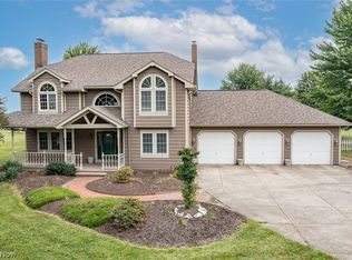 6585 Stone Rd, Medina, OH 44256