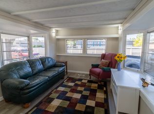 144 E Garden Park Cir, Salt Lake City, UT 84115