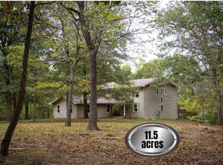 5873 Mm Rd, Red Bud, IL 62278