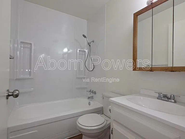 1215 Williams Way #4 — Photo 10