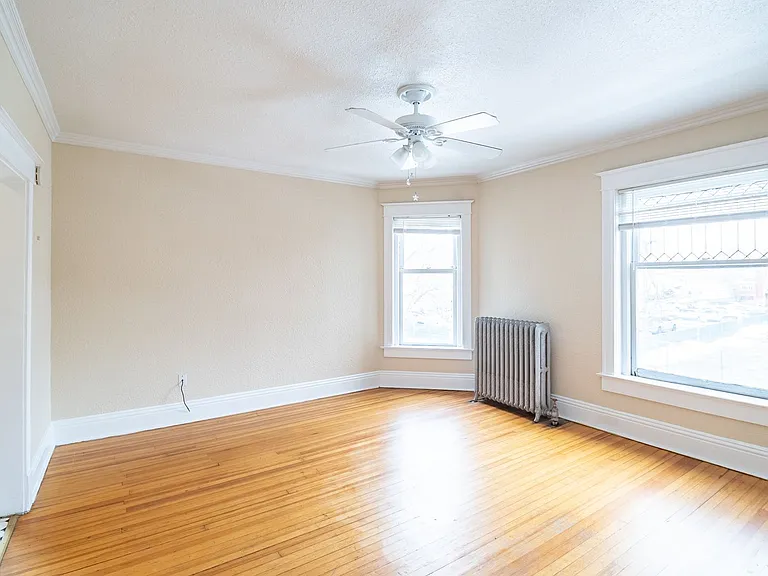 1531 N Washington St — Photo 5