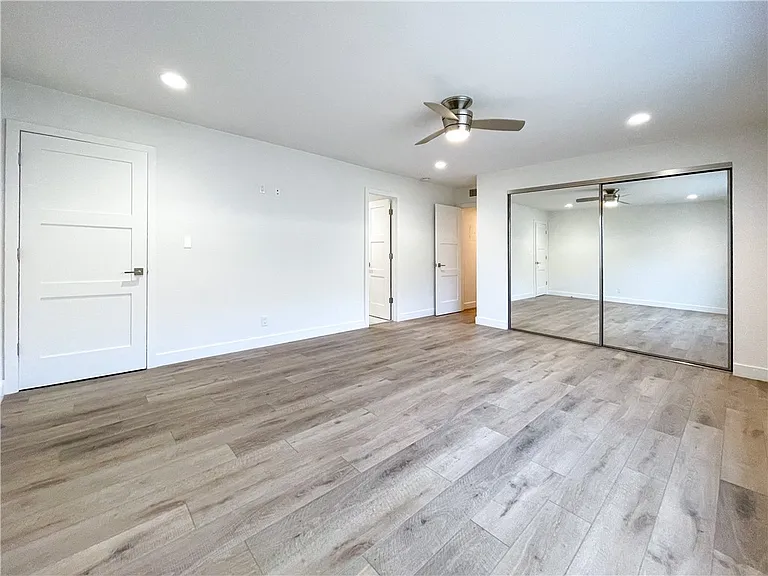 206 Avenida Victoria #A — Photo 12