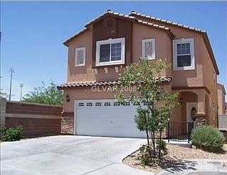 5th image of 5695 Rainbow Creek Ct