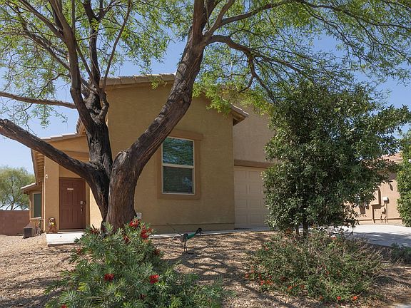 2nd image of 12095 W Formosa Ln