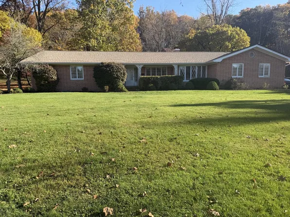 1078 Lanreco Blvd, Lancaster, OH 43130