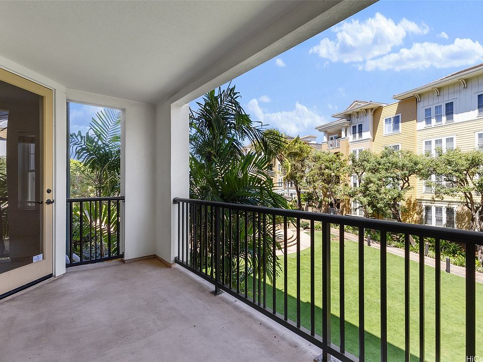 1st image of 520 Lunalilo Home Rd Unit 7218