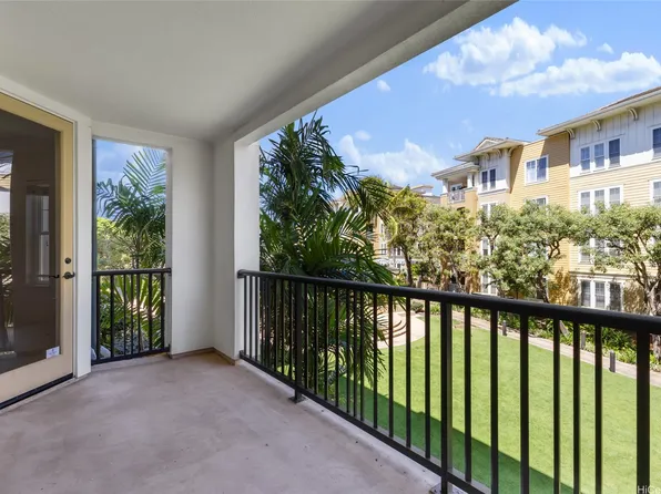 520 Lunalilo Home Rd Unit 7218, Honolulu, HI 96825