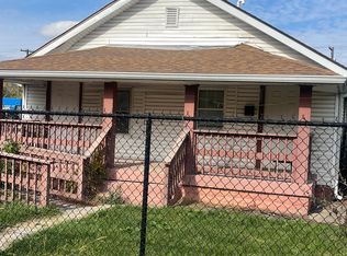 3334 W 9th St, Indianapolis, IN