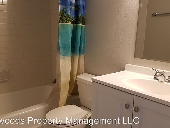4th image of 1003 Apollo Beach Blvd Unit 204