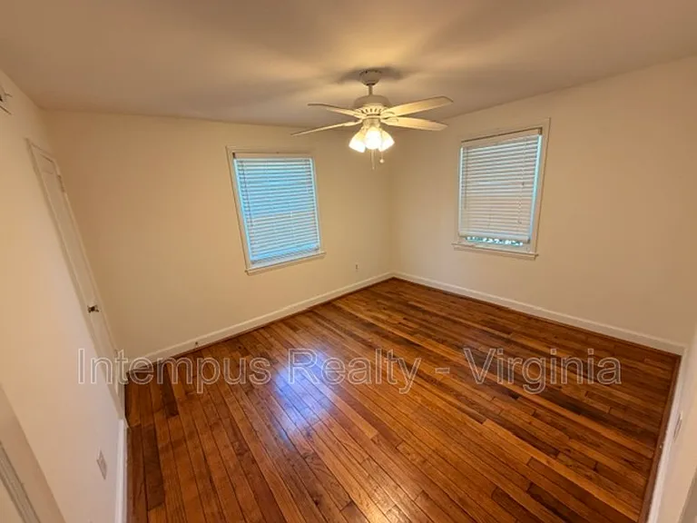 2914 13th Rd S #103 — Photo 7