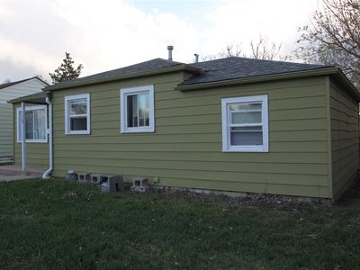 1769 Jamaica St, Aurora, CO, 80010