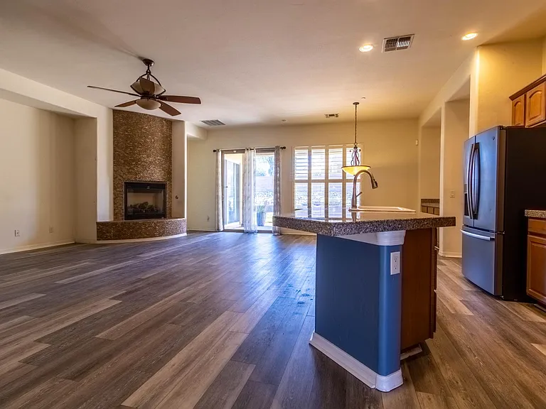 11877 N Mesquite Hollow Dr — Photo 5