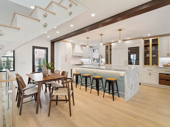 20R Linden Pl