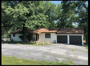 39801 Glider Ave, Excello, MO 65247