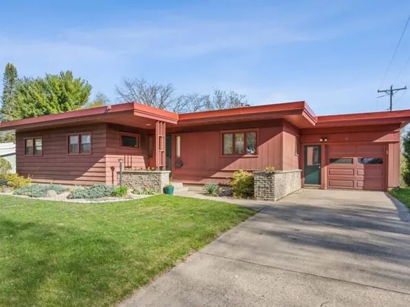 4518 Gregg Rd, Madison, WI 53705