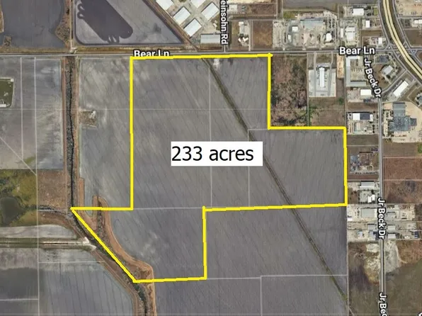 (undisclosed Address), Corpus Christi, TX 78405