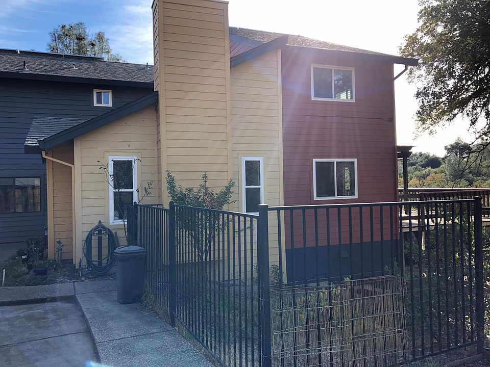 1st image of 2064 Quartz Creek Ln